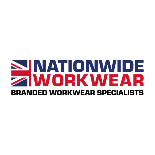 Read more about the article Update from our CEO – Launch of Nationwide Workwear